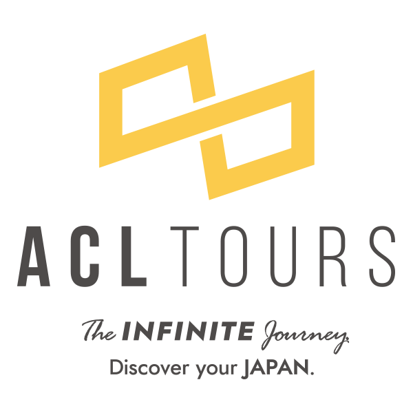 ACL TOURS